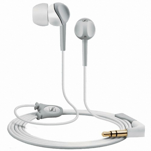 �������� CX 200 Street II