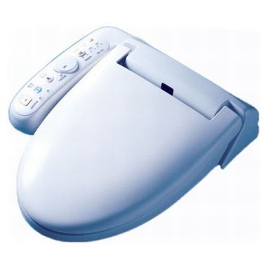 ������ ����Ʈ�� SWB-300W