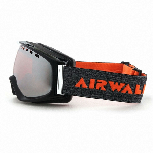 에어워크 AW-920 블랙 (실버미러)_이미지