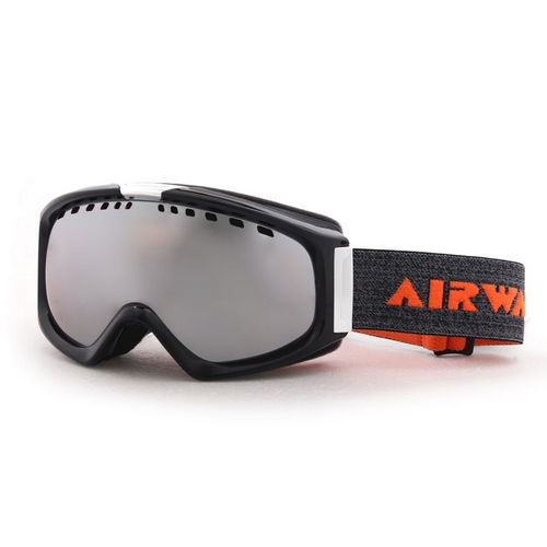 에어워크 AW-920 블랙 (실버미러)_이미지