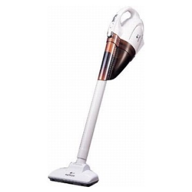 LG���� V-H850C