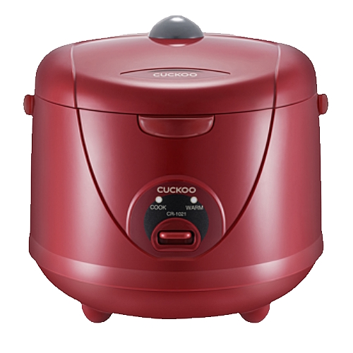 �������� CR-1021R