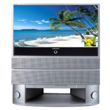 �Ｚ���� �ĺ� SVP-43H3HT