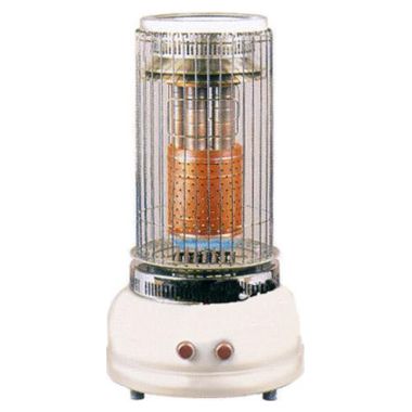 SK가스 SKR-S100 (일반구매)_이미지
