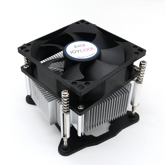 JH80CU-4000-115X
