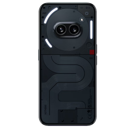 Nothing Phone (2a) 256GB, 자급제 (램12GB,해외구매)_이미지