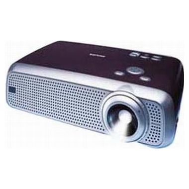 필립스 CBRIGHTSV1