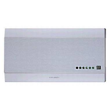 �Ｚ���� �Ͽ��� HS-SA660GH