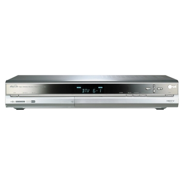 LG���� LSS-3300NF