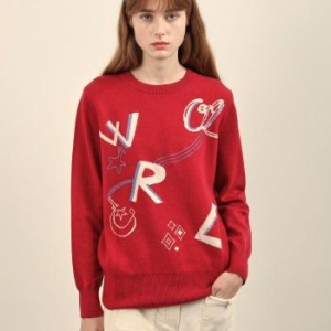 ���� �ø���Ʒη� DP02 �ܿ��Ʈ �ܿ����طΰ����̿��ڼ���Ƽ�������̴¾����ۿ� S41553799