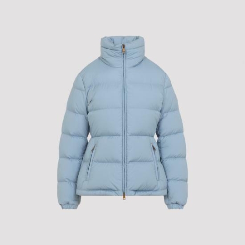��Ŭ���� �е� K20931A00229 597YW 715 MEDIUM BLUE