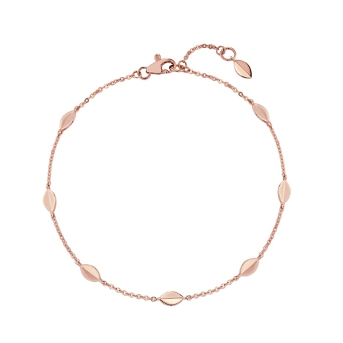 ��Ÿ�Ϸ��� 14K ����AMC ��������3 ���� 282000018