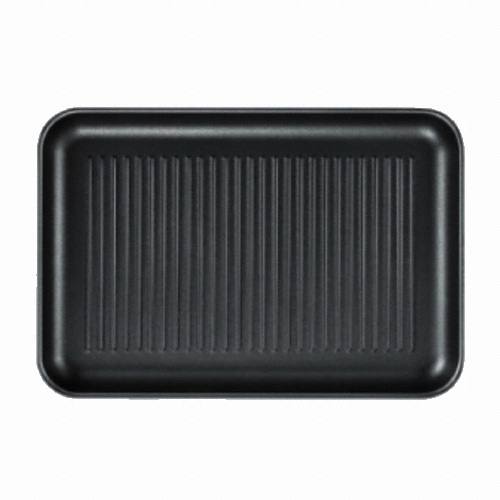 A4BOX VTG01 전용 그릴팬