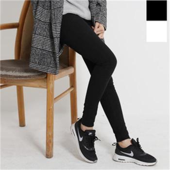 오노마 ONM PBM7001 하이웨스트스판면스키니 S8304942