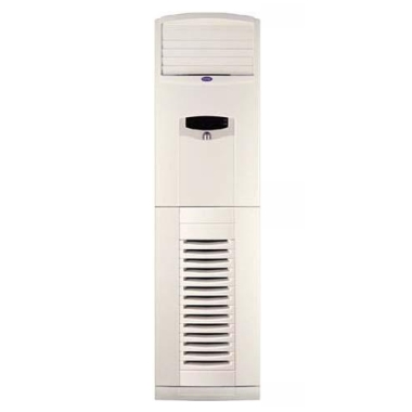 ĳ���� CP-283MAKP