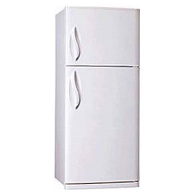 LG���� R-B463GB