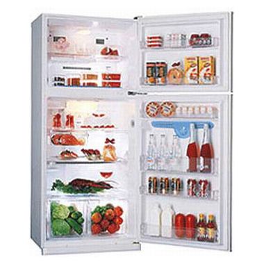 LG���� R-B463GB