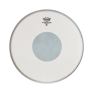 ���� 14��ġ ���׾� Ž �巳��� CS-0114-10