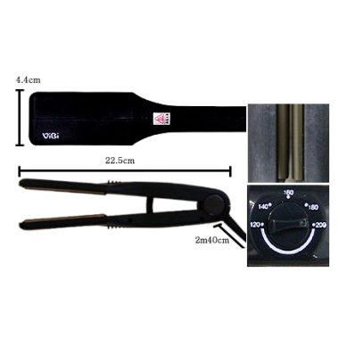 동해화학 VIBI(대)_이미지