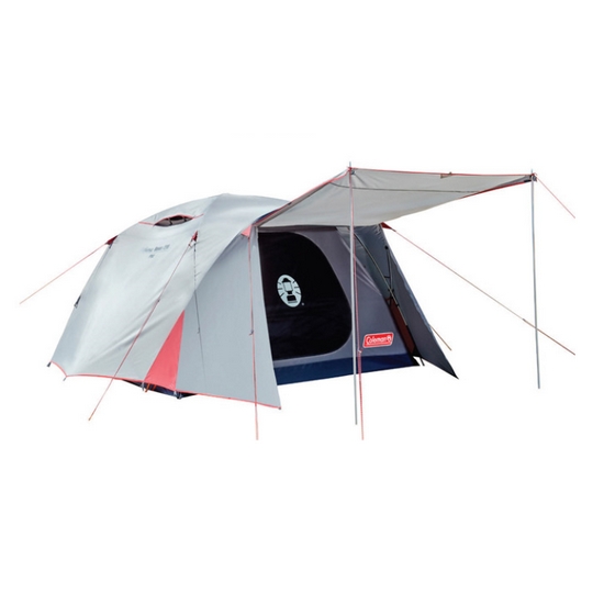 콜맨 아테나 돔 270_이미지