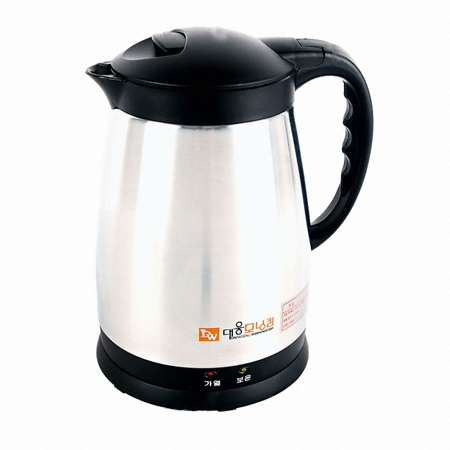 대웅모닝컴 EST-888A_이미지