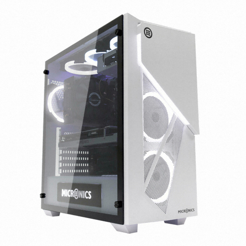 ���̿�����Ƽ NMPC-02021901