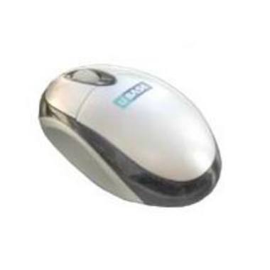 �ﺸ UBASE TPO-8524 Optical
