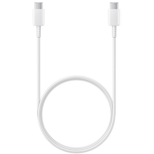 원바이원인터내셔널 요거 PD 25W C to C타입 케이블