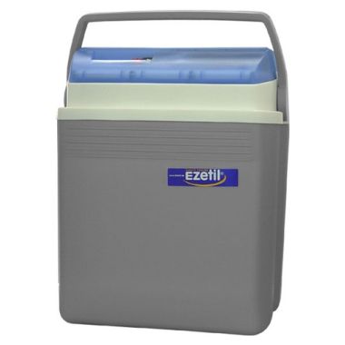 EZETIL E24S_이미지