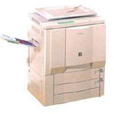 Canon CLC1140