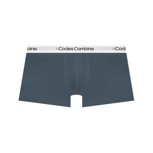 �ڵ����Ĺ����̳ʿ��� �̳ʿ��� ��ǻ¡ ��ũ �����_�ֽ����� 213399