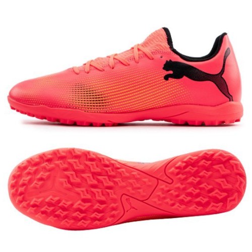 Ǫ�� ǻ�� 7 �÷��� TT 107726-03