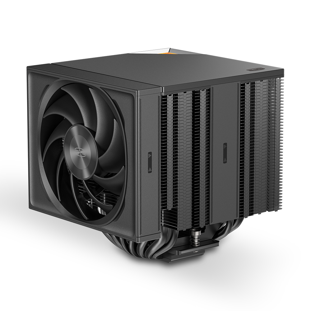 PCCOOLER CPS RZ820 (블랙)_이미지