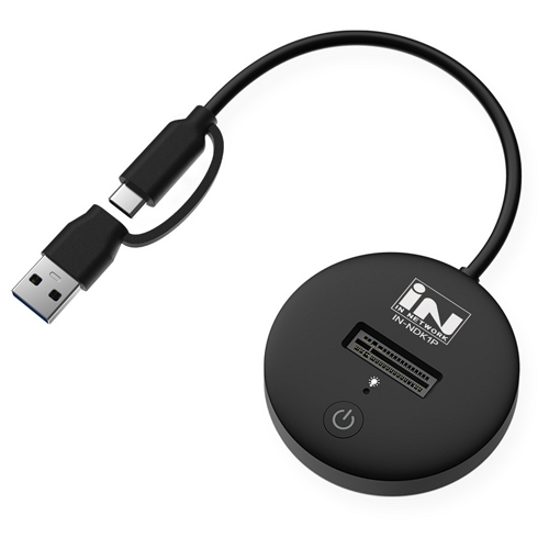 �γ�Ʈ��ũ IN-NDK1P