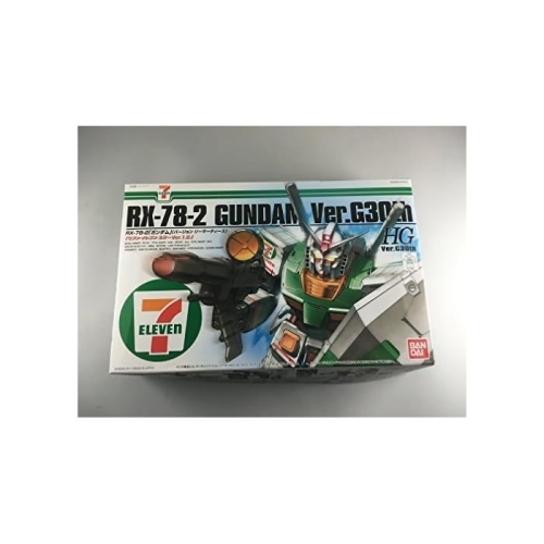 �ݴ��� SD �Ǵ� BB ���� RX-78-2 ver.G30th ���� ��� 1/1 ������Ʈ �����ī ��� ��� ���� ���� ����Ƽ�� 123