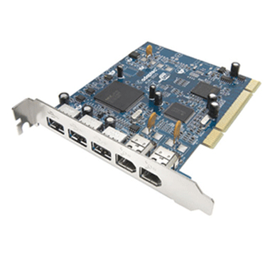Microsemi Adaptec AUA-3020 KIT