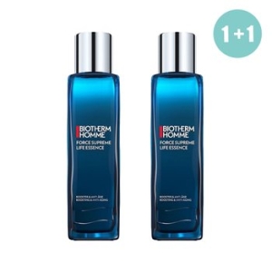 비오템옴므 포스 수프림 필 에센스 150ml (2개)_이미지