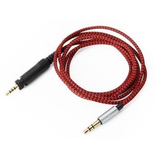 알티피아 슈어 shure SRH440 SRH840 SRH940 DJ750