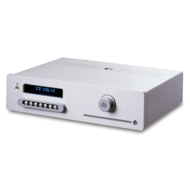 TUBE TECH FUSION HB70_이미지