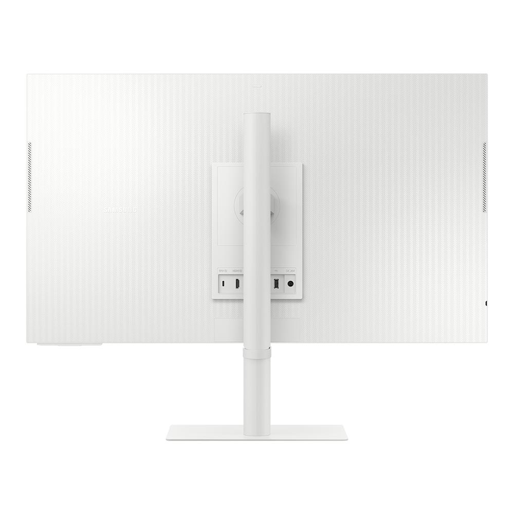 삼성전자 무빙스타일 M7 S32CM703 이동형 패키지 (삼성 무빙)_이미지