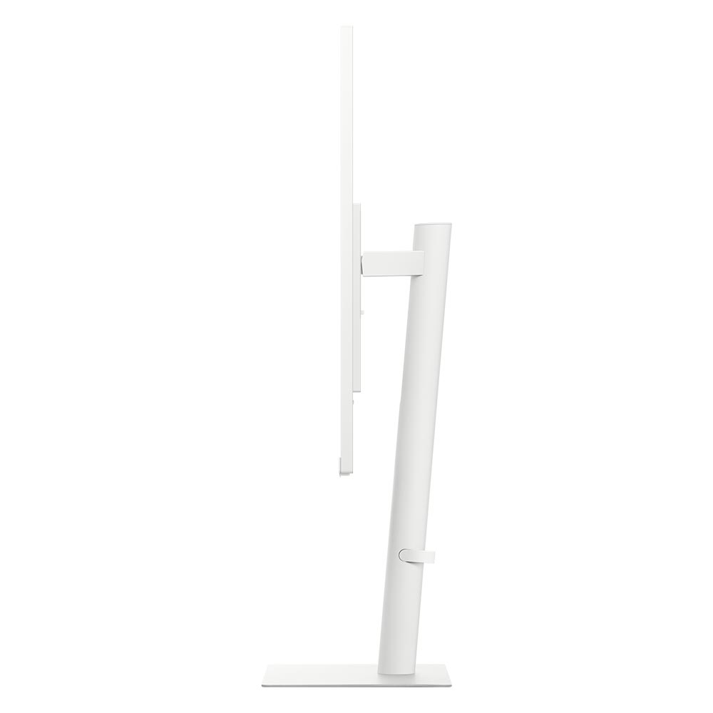 삼성전자 무빙스타일 M7 S32CM703 이동형 패키지 (삼성 무빙)_이미지