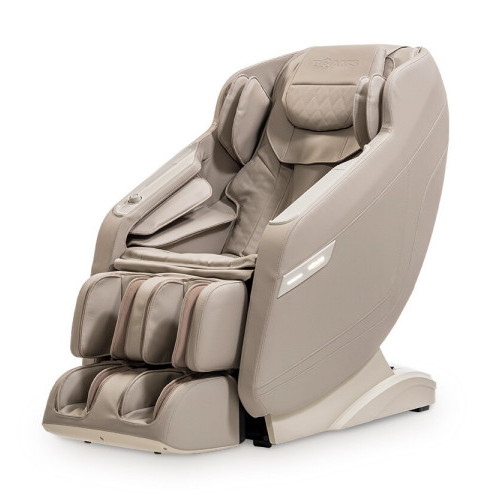 �������Ȱ�ǰ� ���� BRAMS-K7G777BA