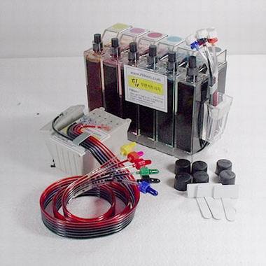 피머스 리필 Stylus Photo EX EX2 EX3_이미지