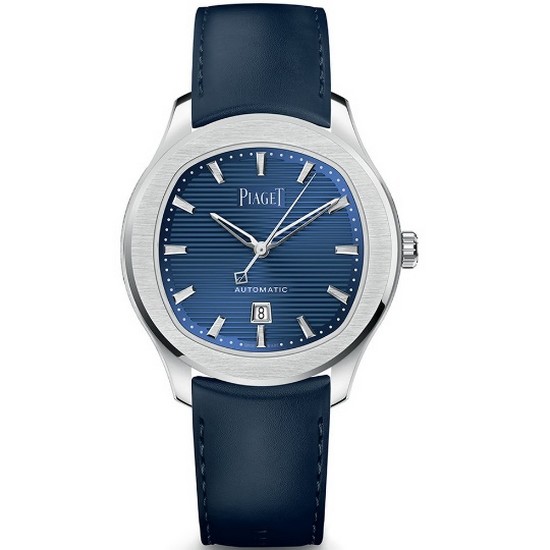 �Ǿ��� ���� ����Ʈ ���� ���ε� ��ƿ G0A47017