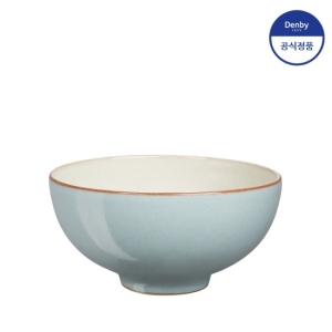 덴비 헤리티지 파빌리온 국 공기