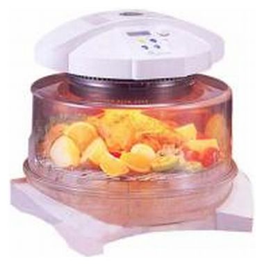 �̸���ũ MTO-1200