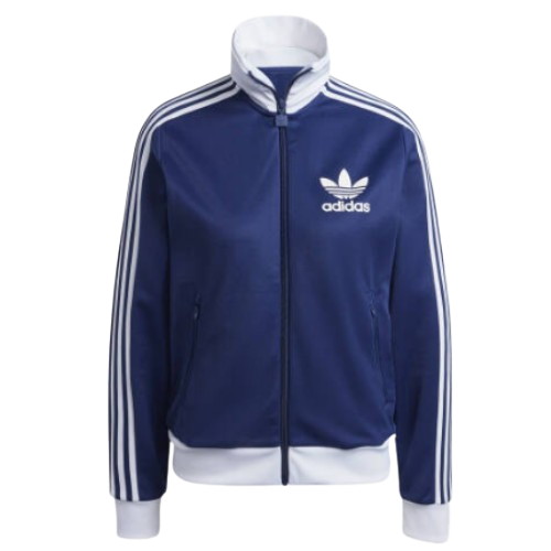 아디다스 베켄바우어 트랙탑 IY2222 (병행)_이미지