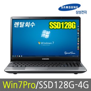 삼성전자 아티브북5 NT531U4E-K09 (전시)