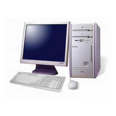 ���� ���������� ST 33NEC8B36 PU2