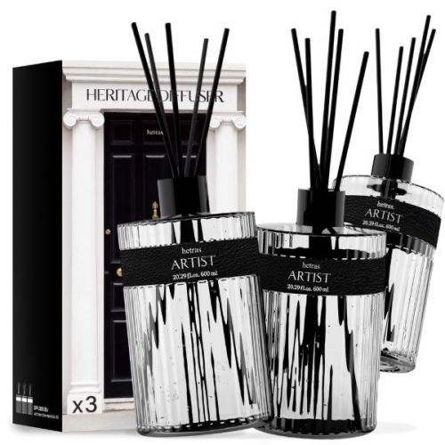 ��Ʈ�� �츮Ƽ�� ��Ǿ ��ǻ�� �㽩 600ml